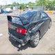 JH4DC53086S018128 2006 Acura Rsx Type S auction photo thumbnail 4