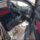 JH4DC53086S018128 2006 Acura Rsx Type S auction photo thumbnail 5