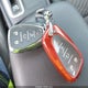 2GNAXUEV1K6186631 2019 Chevrolet Equinox Lt auction photo thumbnail 11