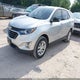 2GNAXUEV1K6186631 2019 Chevrolet Equinox Lt auction photo thumbnail 2