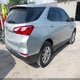 2GNAXUEV1K6186631 2019 Chevrolet Equinox Lt auction photo thumbnail 4