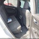 2GNAXUEV1K6186631 2019 Chevrolet Equinox Lt auction photo thumbnail 8