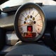 WMWZG3C57ET800826 2014 Mini Clubman Cooper S auction photo thumbnail 7