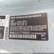 WMWZG3C57ET800826 2014 Mini Clubman Cooper S auction photo thumbnail 9