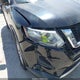 KNMAT2MT0HP501002 2017 Nissan Rogue Sv auction photo thumbnail 19