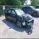 3N1AB8CV9MY214360 2021 Nissan Sentra Sv Xtronic Cvt auction photo thumbnail 1