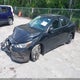 3N1AB8CV9MY214360 2021 Nissan Sentra Sv Xtronic Cvt auction photo thumbnail 2