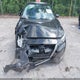 3N1AB8CV9MY214360 2021 Nissan Sentra Sv Xtronic Cvt auction photo thumbnail 6