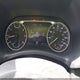 3N1AB8CV9MY214360 2021 Nissan Sentra Sv Xtronic Cvt auction photo thumbnail 7