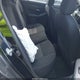 3N1AB8CV9MY214360 2021 Nissan Sentra Sv Xtronic Cvt auction photo thumbnail 8