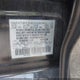3N1AB8CV9MY214360 2021 Nissan Sentra Sv Xtronic Cvt auction photo thumbnail 9