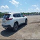 5N1BT3BB5PC743077 2023 Nissan Rogue Sv Intelligent Awd auction photo thumbnail 4