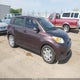 JTKKU4B41C1020818 2012 Scion Xd auction photo thumbnail 1
