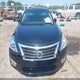 1N4AL3APXDC156615 2013 Nissan Altima 2.5 Sv auction photo thumbnail 13