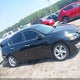 1N4AL3APXDC156615 2013 Nissan Altima 2.5 Sv auction photo thumbnail 14