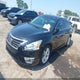1N4AL3APXDC156615 2013 Nissan Altima 2.5 Sv auction photo thumbnail 2