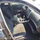 1N4AL3APXDC156615 2013 Nissan Altima 2.5 Sv auction photo thumbnail 5
