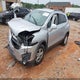 3GNCJLSB1GL165697 2016 Chevrolet Trax Lt auction photo thumbnail 2