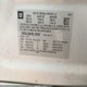 3GNCJLSB1GL165697 2016 Chevrolet Trax Lt auction photo thumbnail 9
