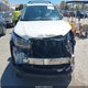 5TDDGRFH3HS029192 2017 Toyota Highlander Hybrid Limited Platinum auction photo thumbnail 6