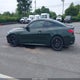 WBA13AR08MCG08096 2021 BMW M440I xDrive auction photo thumbnail 14