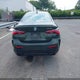 WBA13AR08MCG08096 2021 BMW M440I xDrive auction photo thumbnail 16