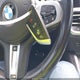 WBA13AR08MCG08096 2021 BMW M440I xDrive auction photo thumbnail 11