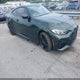 WBA13AR08MCG08096 2021 BMW M440I xDrive auction photo thumbnail 1