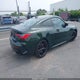 WBA13AR08MCG08096 2021 BMW M440I xDrive auction photo thumbnail 4