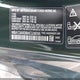 WBA13AR08MCG08096 2021 BMW M440I xDrive auction photo thumbnail 9