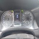 3TMCZ5AN6JM138747 2018 Toyota Tacoma Trd Off Road auction photo thumbnail 7