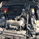 1C4PJXEN6RW224358 2024 Jeep Wrangler 4-Door Sahara 4X4 auction photo thumbnail 10