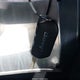 1C4PJXEN6RW224358 2024 Jeep Wrangler 4-Door Sahara 4X4 auction photo thumbnail 11