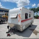 4EZTK1919E5087270 2014 Kz Sportsman auction photo thumbnail 2