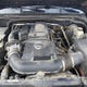 1N6AD0CW1FN767065 2015 Nissan Frontier Sv auction photo thumbnail 10