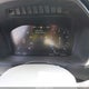 YV4A22PK3J1334310 2018 Volvo Xc90 T6 Momentum auction photo thumbnail 16