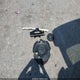 YV4A22PK3J1334310 2018 Volvo Xc90 T6 Momentum auction photo thumbnail 12