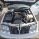 WDBHA22EXTF353057 1996 Mercedes-Benz C 220 auction photo thumbnail 10