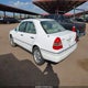 WDBHA22EXTF353057 1996 Mercedes-Benz C 220 auction photo thumbnail 3