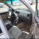 WDBHA22EXTF353057 1996 Mercedes-Benz C 220 auction photo thumbnail 5
