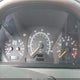WDBHA22EXTF353057 1996 Mercedes-Benz C 220 auction photo thumbnail 7