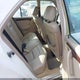 WDBHA22EXTF353057 1996 Mercedes-Benz C 220 auction photo thumbnail 8