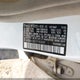 WDBHA22EXTF353057 1996 Mercedes-Benz C 220 auction photo thumbnail 9