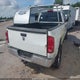3D7KS28T39G501623 2009 Dodge Ram 2500 auction photo thumbnail 4