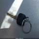 4T1BE32K23U159167 2003 Toyota Camry Le auction photo thumbnail 11