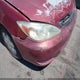 4T1BE32K23U159167 2003 Toyota Camry Le auction photo thumbnail 13