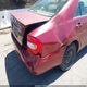 4T1BE32K23U159167 2003 Toyota Camry Le auction photo thumbnail 6