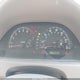 4T1BE32K23U159167 2003 Toyota Camry Le auction photo thumbnail 7