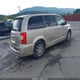 2C4RC1BG3ER270416 2014 Chrysler Town & Country Touring auction photo thumbnail 4