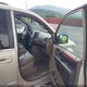 2C4RC1BG3ER270416 2014 Chrysler Town & Country Touring auction photo thumbnail 5
